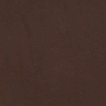 Allante Touch Gondola AT-913 by Morbern Fabric our website for purchase 100% Vinyl USA or Asia Water-based cleaning agents and foam may be used for cleaning. Cleaning by a professional cleaning service is recommended. Horizontal: - and Vertical: - 54" - Fabric Carolina -