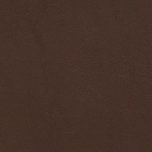 Allante Touch Gondola AT-913 by Morbern Fabric