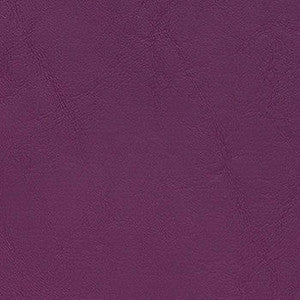 Allante Touch Grape by Morbern Fabric