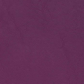 Allante Touch Grape by Morbern Fabric See sample 100% Vinyl 100000 Horizontal: Not Applicable and Vertical: Not Applicable 54" - Fabric Carolina -