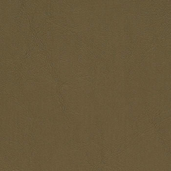 Allante Touch Kelp by Morbern Designer Fabric See sample 100% Vinyl  100000 Horizontal: Not Applicable and Vertical: Not Applicable 54"  - Swanky Fabrics -