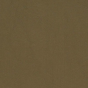 Allante Touch Kelp by Morbern Fabric