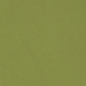 Allante Touch Laurel by Morbern Fabric