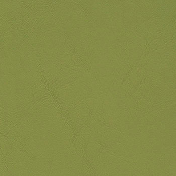 Allante Touch Laurel by Morbern Designer Fabric See sample 100% Vinyl  100000 Horizontal: Not Applicable and Vertical: Not Applicable 54"  - Swanky Fabrics -