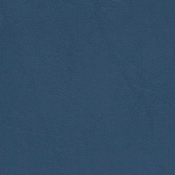 Allante Touch Mako AT-924 by Morbern Fabric our website for purchase 100% Vinyl USA or Asia Water-based cleaning agents and foam may be used for cleaning. Cleaning by a professional cleaning service is recommended. Horizontal: - and Vertical: - 54" - Fabric Carolina -