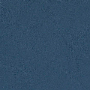Allante Touch Mako AT-924 by Morbern Fabric
