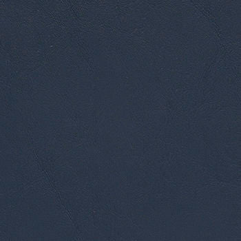 Allante Touch River Bend by Morbern Fabric See sample 100% Vinyl 100000 Horizontal: Not Applicable and Vertical: Not Applicable 54" - Fabric Carolina -