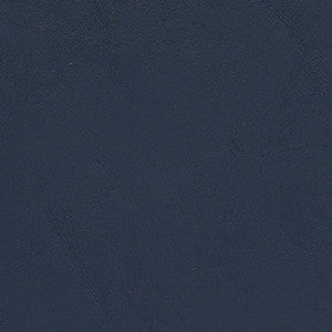 Allante Touch River Bend by Morbern Fabric