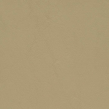 Allante Touch Thistle by Morbern Designer Fabric See sample 100% Vinyl  100000 Horizontal: Not Applicable and Vertical: Not Applicable 54"  - Swanky Fabrics -