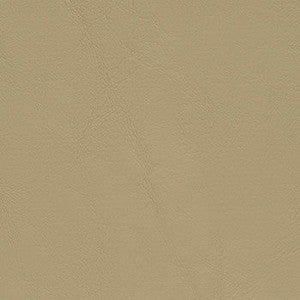Allante Touch Thistle by Morbern Fabric