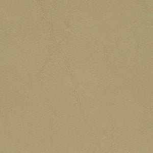 Allante Touch Thistle by Morbern Fabric
