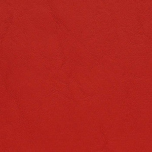 Allante Touch Thunderbird by Morbern Fabric