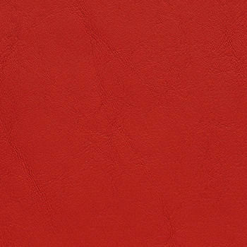 Allante Touch Thunderbird by Morbern Fabric See sample 100% Vinyl 100000 Horizontal: Not Applicable and Vertical: Not Applicable 54" - Fabric Carolina -