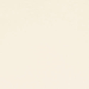 Allante Touch White by Morbern Fabric