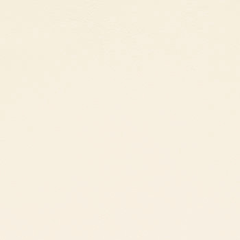 Allante Touch White by Morbern Designer Fabric See sample 100% Vinyl  100000 Horizontal: Not Applicable and Vertical: Not Applicable 54"  - Swanky Fabrics -