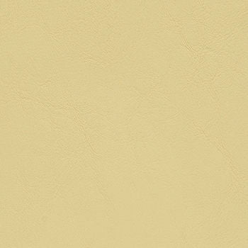 Allante Touch Wild Rice AT-917 by Morbern Fabric our website for purchase 100% Vinyl USA or Asia Water-based cleaning agents and foam may be used for cleaning. Cleaning by a professional cleaning service is recommended. Horizontal: - and Vertical: - 54" - Fabric Carolina -