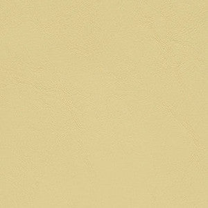 Allante Touch Wild Rice AT-917 by Morbern Fabric