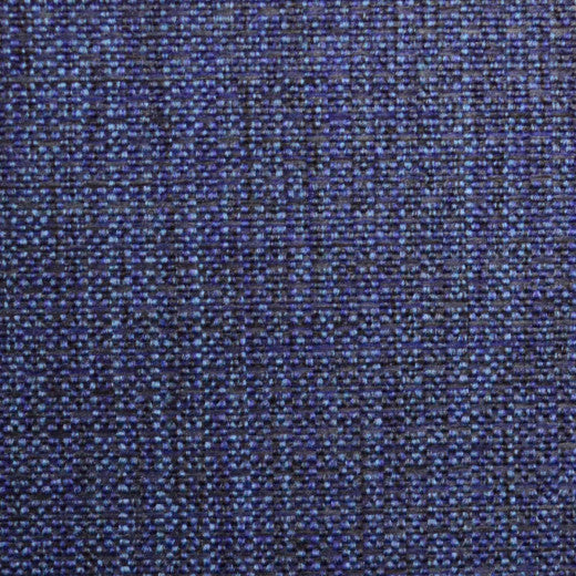 Allegro - Atlantic by Europatex Fabric Allegro 100% Polyester China See Sample Horizontal: N/A and Vertical: N/A 54.00 inches  - Fabric Carolina -