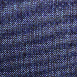 Allegro Atlantic by Europatex Fabric