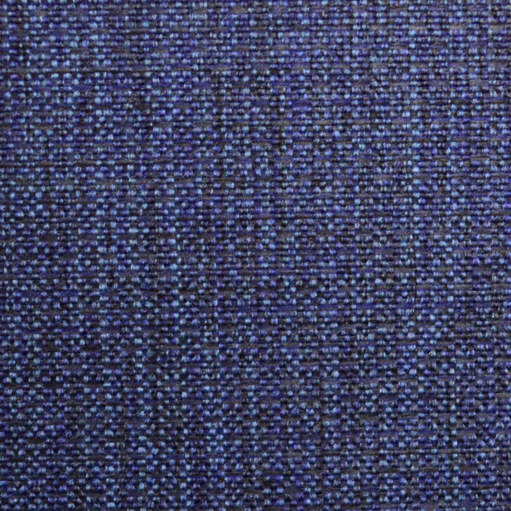 Allegro Atlantic by Europatex Fabric Allegro 100% Polyester 0.00" 54.00 inches - Fabric Carolina -