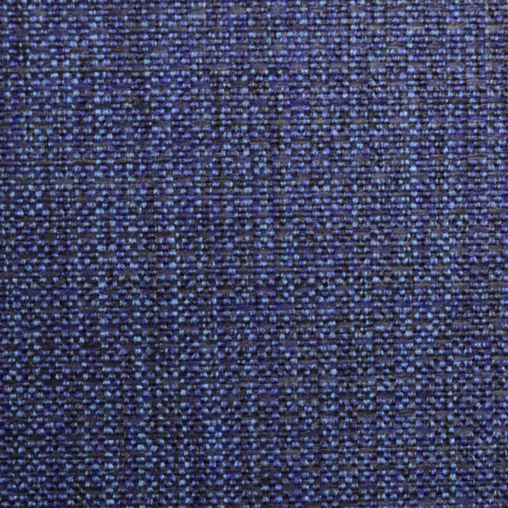 Allegro Atlantic by Europatex Fabric Allegro 100% Polyester 0.00" 54.00 inches - Fabric Carolina -