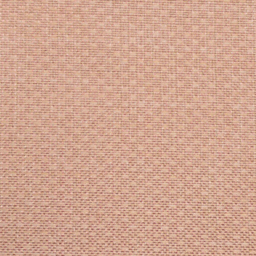 Allegro - Ballet Pink by Europatex Designer Fabric Allegro 100% Polyester China See Sample Horizontal: N/A and Vertical: N/A 54.00 inches  - Swanky Fabrics -