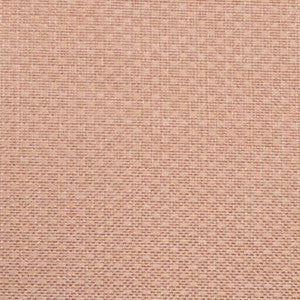 Allegro Ballet Pink by Europatex Fabric