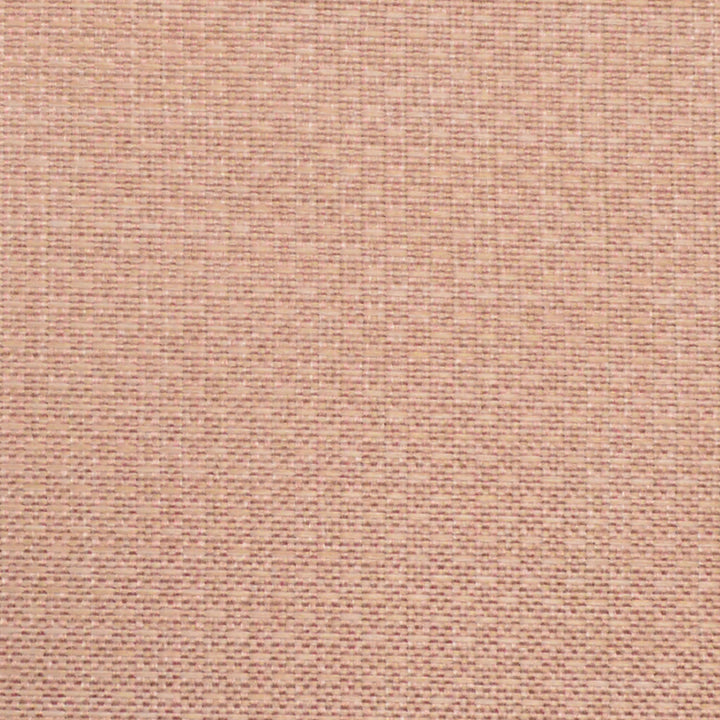 Allegro Ballet Pink by Europatex Fabric Allegro 100% Polyester 0.00" 54.00 inches - Fabric Carolina -