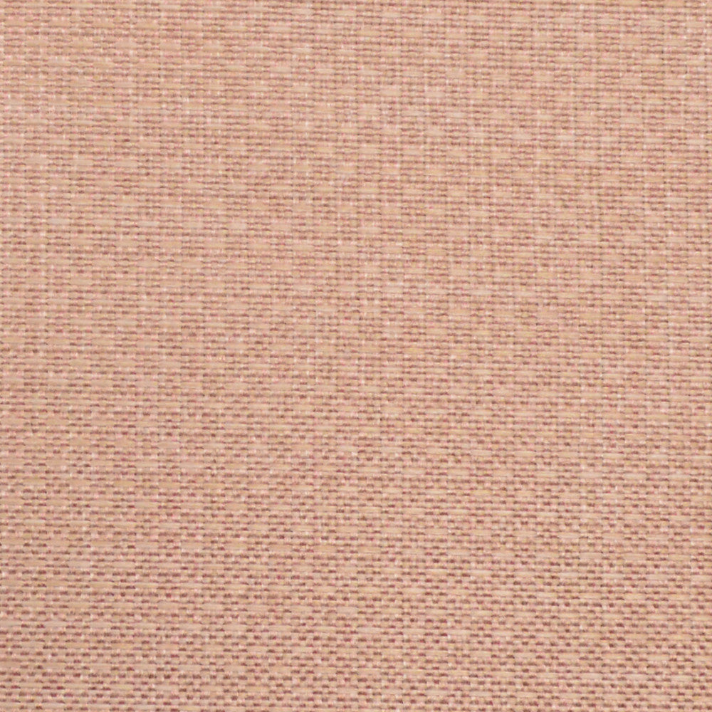Allegro Ballet Pink by Europatex Designer Fabric Allegro 100% Polyester 0.00" 54.00 inches - Swanky Fabrics -