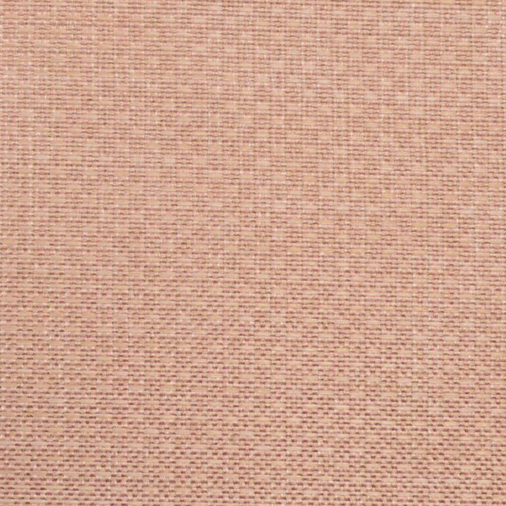 Allegro Ballet Pink by Europatex Designer Fabric Allegro 100% Polyester 0.00" 54.00 inches - Swanky Fabrics -