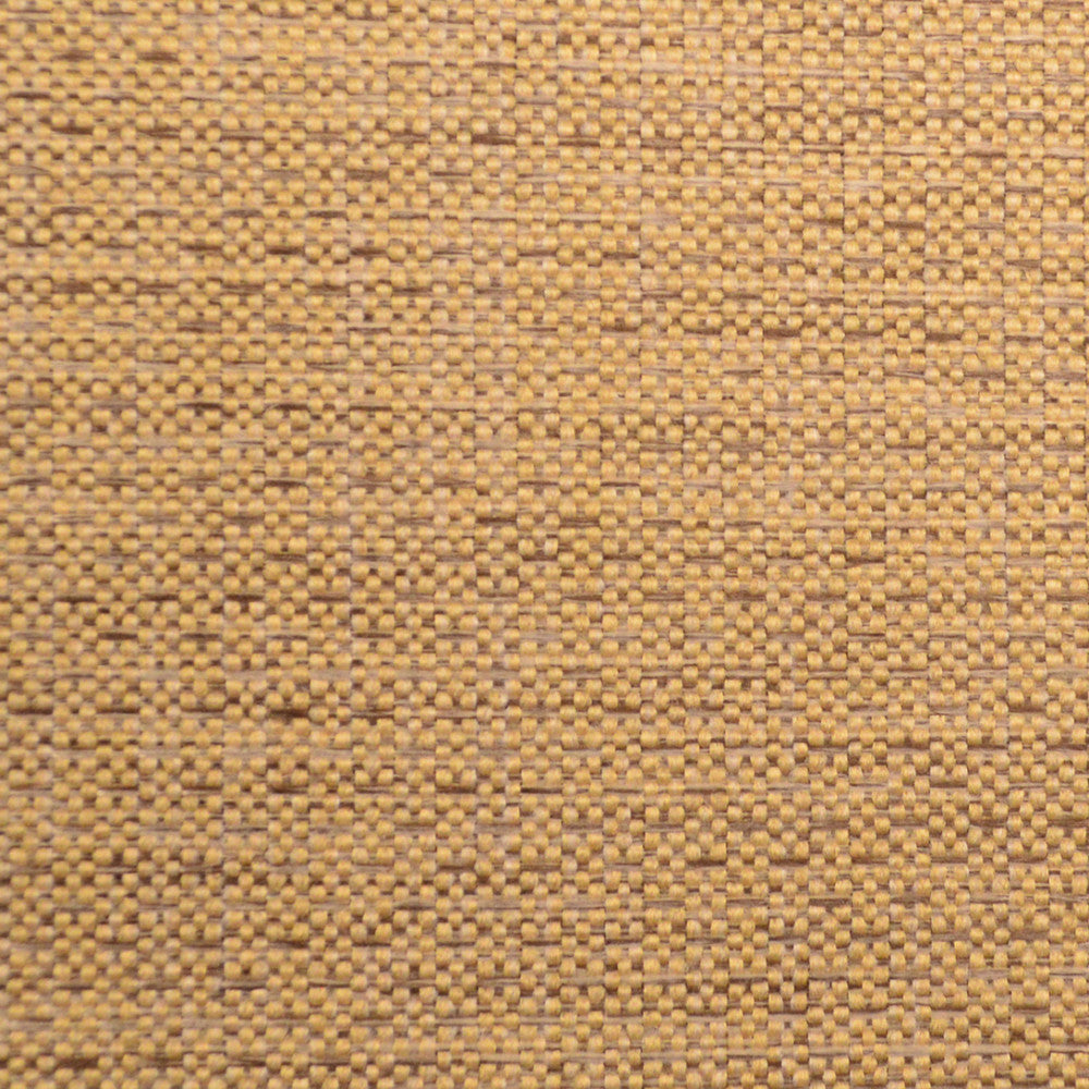 Allegro Bamboo by Europatex Fabric Allegro 100% Polyester 0.00" 54.00 inches - Fabric Carolina -