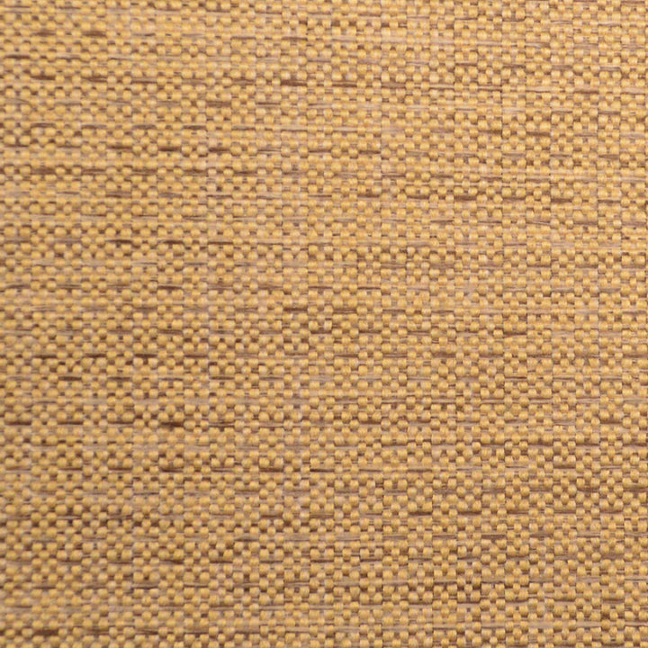 Allegro Bamboo by Europatex Fabric Allegro 100% Polyester 0.00" 54.00 inches - Fabric Carolina -