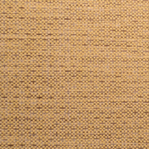 Allegro - Bamboo by Europatex Fabric Allegro 100% Polyester China See Sample Horizontal: N/A and Vertical: N/A 54.00 inches  - Fabric Carolina -
