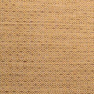 Allegro Bamboo by Europatex Fabric