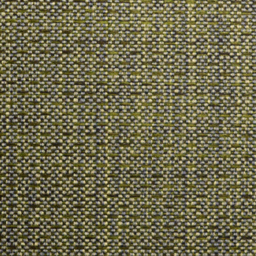 Allegro - Basil by Europatex Fabric Allegro 100% Polyester China See Sample Horizontal: N/A and Vertical: N/A 54.00 inches  - Fabric Carolina -