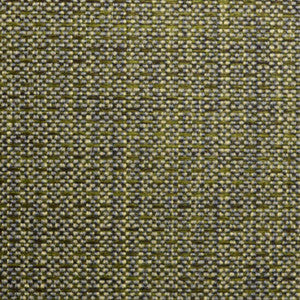 Allegro Basil by Europatex Fabric