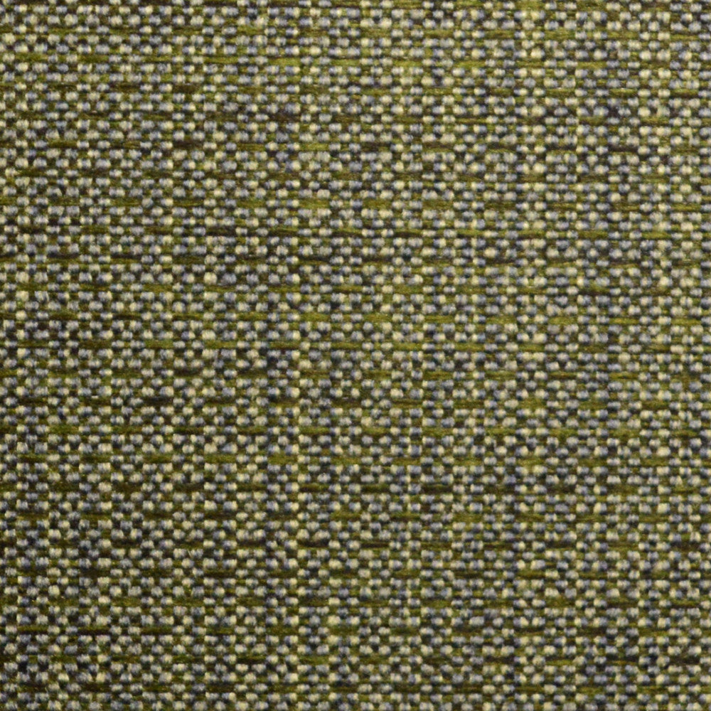 Allegro Basil by Europatex Fabric Allegro 100% Polyester 0.00" 54.00 inches - Fabric Carolina -