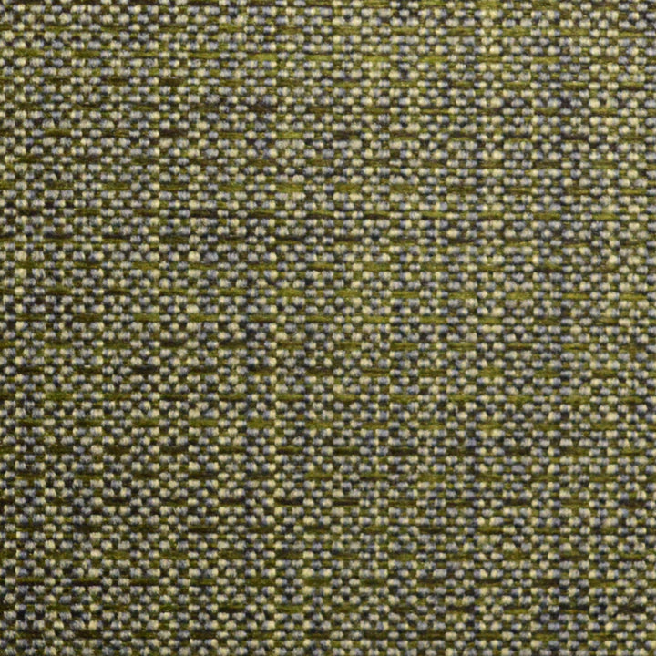 Allegro Basil by Europatex Fabric Allegro 100% Polyester 0.00" 54.00 inches - Fabric Carolina -