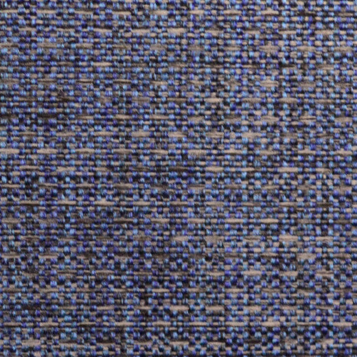 Allegro - Battleship by Europatex Fabric Allegro 100% Polyester China See Sample Horizontal: N/A and Vertical: N/A 54.00 inches  - Fabric Carolina -
