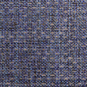 Allegro Battleship by Europatex Fabric