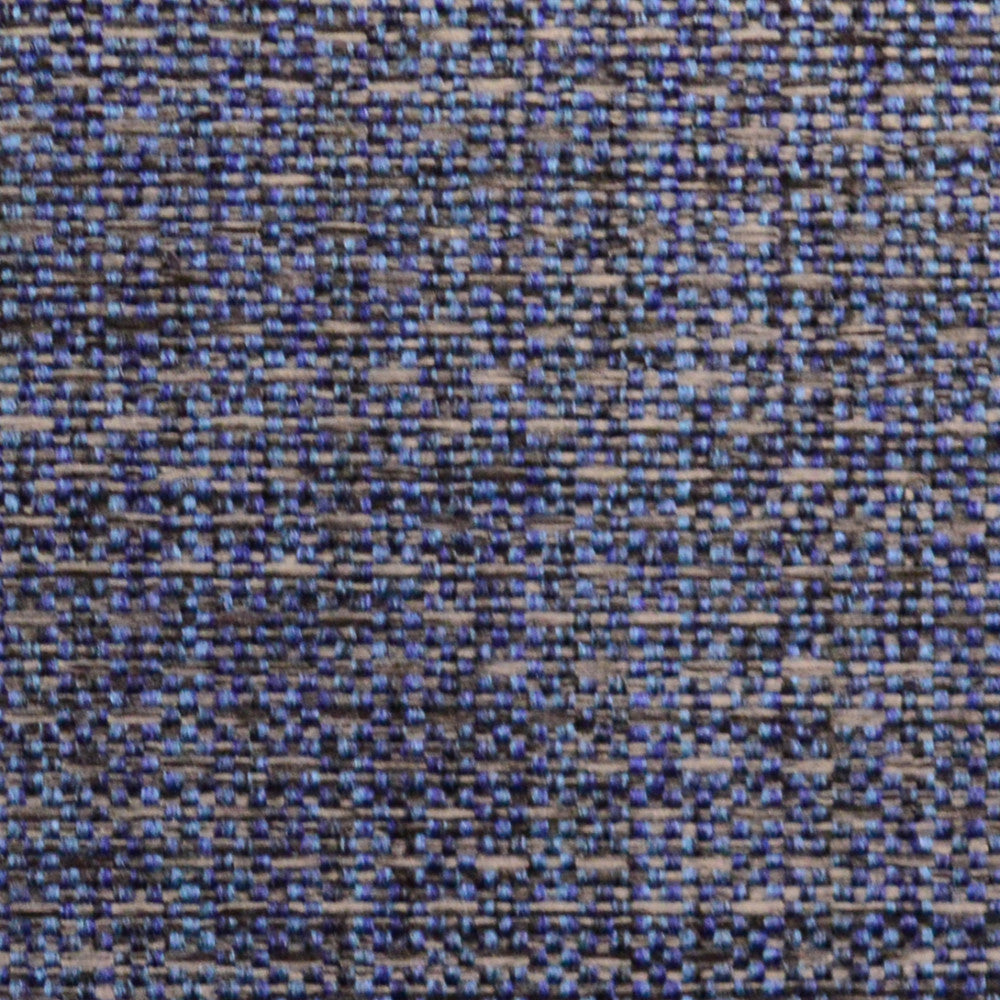Allegro Battleship by Europatex Fabric Allegro 100% Polyester 0.00" 54.00 inches - Fabric Carolina -