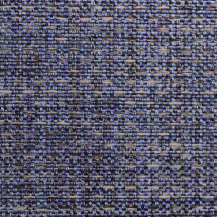 Allegro Battleship by Europatex Fabric Allegro 100% Polyester 0.00" 54.00 inches - Fabric Carolina -