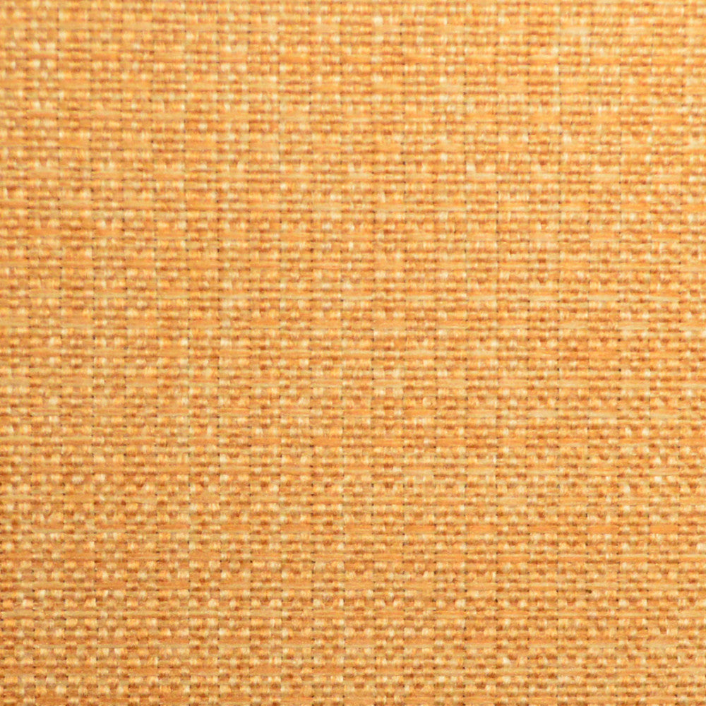 Allegro Beeswax by Europatex Designer Fabric Allegro 100% Polyester 0.00" 54.00 inches - Swanky Fabrics -