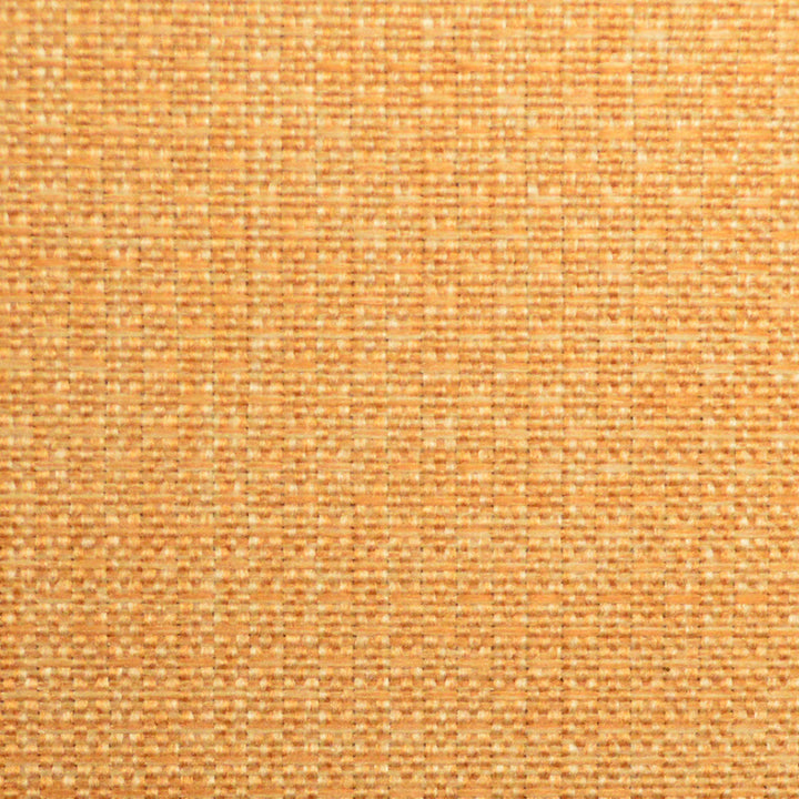 Allegro Beeswax by Europatex Designer Fabric Allegro 100% Polyester 0.00" 54.00 inches - Swanky Fabrics -