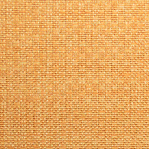 Allegro - Beeswax by Europatex Designer Fabric Allegro 100% Polyester China See Sample Horizontal: N/A and Vertical: N/A 54.00 inches  - Swanky Fabrics -