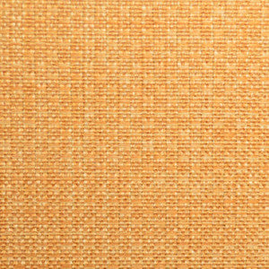 Allegro Beeswax by Europatex Fabric