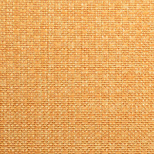Allegro Beeswax by Europatex Fabric