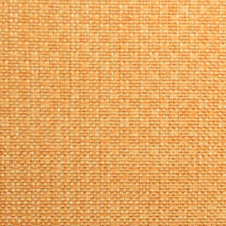 Allegro Beeswax by Europatex Fabric Allegro 100% Polyester 0.00" 54.00 inches - Fabric Carolina -