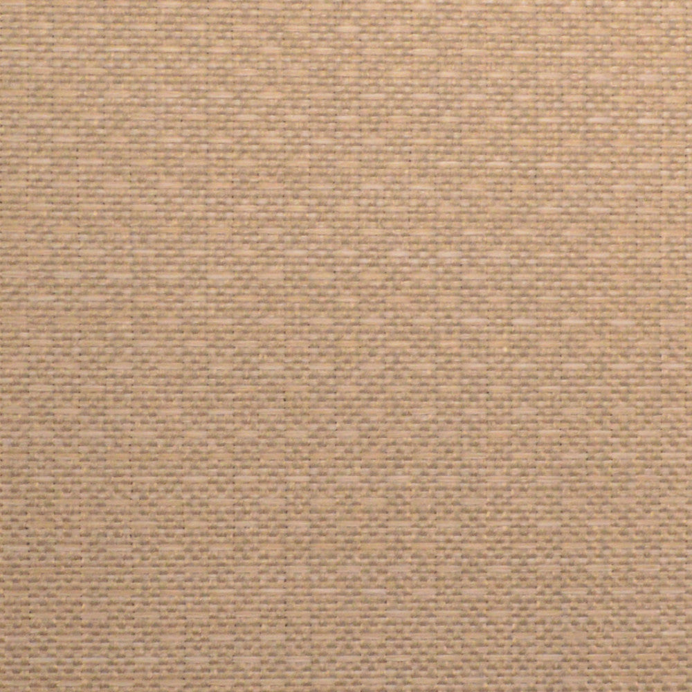 Allegro Buff by Europatex Fabric Allegro 100% Polyester 0.00" 54.00 inches - Fabric Carolina -