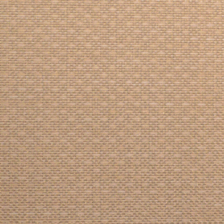 Allegro Buff by Europatex Fabric Allegro 100% Polyester 0.00" 54.00 inches - Fabric Carolina -
